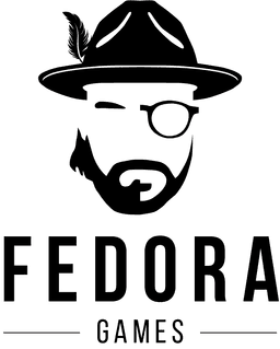 Fedora Games
